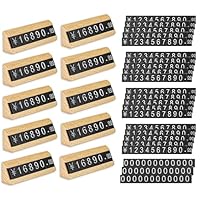 まとめ売り！England製　レトロLetrasetシート200枚 51wCT+wV6tL._SS200_.jpg